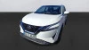 Nissan Qashqai DIG-T 103kW (140CV) mHEV 4x2 Acenta