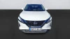 Nissan Qashqai DIG-T 103kW (140CV) mHEV 4x2 Acenta