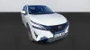 Nissan Qashqai DIG-T 103kW (140CV) mHEV 4x2 Acenta