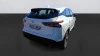 Nissan Qashqai DIG-T 103kW (140CV) mHEV 4x2 Acenta