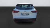 Nissan Qashqai DIG-T 103kW (140CV) mHEV 4x2 Acenta