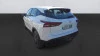 Nissan Qashqai DIG-T 103kW (140CV) mHEV 4x2 Acenta