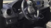 Mercedes-Benz Sprinter 317 CDI LARGO 3.5T T.ALTO