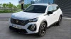 Peugeot 2008 N Allure Hybrid 145 eDCS6