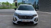 Peugeot 2008 N Allure Hybrid 145 eDCS6