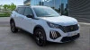 Peugeot 2008 N Allure Hybrid 145 eDCS6