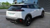 Peugeot 2008 N Allure Hybrid 145 eDCS6
