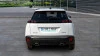 Peugeot 2008 N Allure Hybrid 145 eDCS6