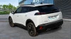 Peugeot 2008 N Allure Hybrid 145 eDCS6