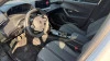 Peugeot 2008 N Allure Hybrid 145 eDCS6
