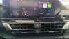 Citroën C4 1.2 PURETECH 130 S&S FEEL PACK 5P