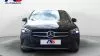 Mercedes-Benz Clase B B 200 d