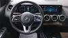 Mercedes-Benz Clase B B 200 d