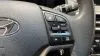 Hyundai Tucson 1.6 CRDI 136 HYBRID 48V DCT-7 BUSINESS