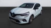 Renault Clio Business TCe 74 kW (100CV) GLP