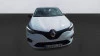 Renault Clio Business TCe 74 kW (100CV) GLP