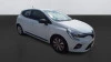 Renault Clio Business TCe 74 kW (100CV) GLP