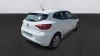 Renault Clio Business TCe 74 kW (100CV) GLP