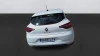 Renault Clio Business TCe 74 kW (100CV) GLP
