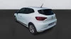 Renault Clio Business TCe 74 kW (100CV) GLP