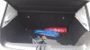 Renault Clio Business TCe 74 kW (100CV) GLP