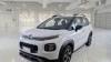 Citroën C3 Aircross BlueHDi 88kW (120CV) S&S EAT6 Shine Citroën C3 Aircross BlueHDi 88kW (120CV) S&S EAT6 Shine