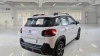 Citroën C3 Aircross BlueHDi 88kW (120CV) S&S EAT6 Shine Citroën C3 Aircross BlueHDi 88kW (120CV) S&S EAT6 Shine
