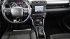 Citroën C3 Aircross BlueHDi 88kW (120CV) S&S EAT6 Shine Citroën C3 Aircross BlueHDi 88kW (120CV) S&S EAT6 Shine
