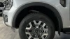 Ford Ranger 2.3 TIVCT PHEV e-AWD D Cab Wildtrack AT