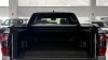 Ford Ranger 2.3 TIVCT PHEV e-AWD D Cab Wildtrack AT