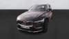 Volvo XC60 2.0 T6 AWD Recharge Inscription Auto