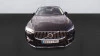 Volvo XC60 2.0 T6 AWD Recharge Inscription Auto