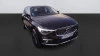 Volvo XC60 2.0 T6 AWD Recharge Inscription Auto