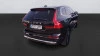 Volvo XC60 2.0 T6 AWD Recharge Inscription Auto