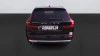 Volvo XC60 2.0 T6 AWD Recharge Inscription Auto