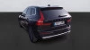 Volvo XC60 2.0 T6 AWD Recharge Inscription Auto
