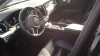 Volvo XC60 2.0 T6 AWD Recharge Inscription Auto