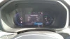 Volvo XC60 2.0 T6 AWD Recharge Inscription Auto