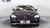 Mercedes-Benz Clase E E 300 de Estate