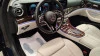 Mercedes-Benz Clase E E 300 de Estate
