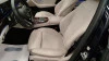 Mercedes-Benz Clase E E 300 de Estate