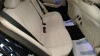 Mercedes-Benz Clase E E 300 de Estate