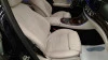 Mercedes-Benz Clase E E 300 de Estate