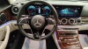 Mercedes-Benz Clase E E 300 de Estate