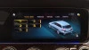 Mercedes-Benz Clase E E 300 de Estate