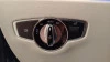 Mercedes-Benz Clase E E 300 de Estate