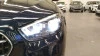 Mercedes-Benz Clase E E 300 de Estate