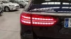 Mercedes-Benz Clase E E 300 de Estate