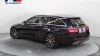 Mercedes-Benz Clase E E 300 de Estate Mercedes-Benz Clase E E 300 de Estate