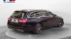 Mercedes-Benz Clase E E 300 de Estate Mercedes-Benz Clase E E 300 de Estate
